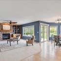 8555 Meadow Creek Dr, Highlands Ranch, CO