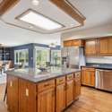 8555 Meadow Creek Dr, Highlands Ranch, CO