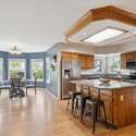 8555 Meadow Creek Dr, Highlands Ranch, CO