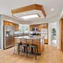 8555 Meadow Creek Dr, Highlands Ranch, CO