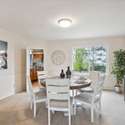 8555 Meadow Creek Dr, Highlands Ranch, CO