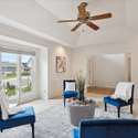 8555 Meadow Creek Dr, Highlands Ranch, CO