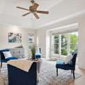 8555 Meadow Creek Dr, Highlands Ranch, CO