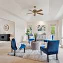 8555 Meadow Creek Dr, Highlands Ranch, CO