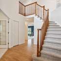 8555 Meadow Creek Dr, Highlands Ranch, CO