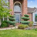 8555 Meadow Creek Dr, Highlands Ranch, CO