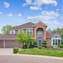 8555 Meadow Creek Dr, Highlands Ranch, CO