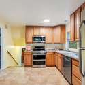 2338 S Lima St, Aurora, CO