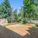 2338 S Lima St, Aurora, CO