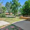 2338 S Lima St, Aurora, CO