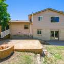 2338 S Lima St, Aurora, CO