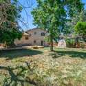 2338 S Lima St, Aurora, CO