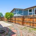 2338 S Lima St, Aurora, CO