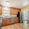 2338 S Lima St, Aurora, CO