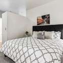 2958 Syracuse St, 214, Denver, CO