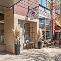 2958 Syracuse St, 214, Denver, CO