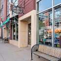 2958 Syracuse St, 214, Denver, CO