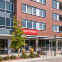 2958 Syracuse St, 214, Denver, CO