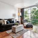 2958 Syracuse St, 214, Denver, CO