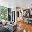 2958 Syracuse St, 214, Denver, CO