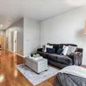 2958 Syracuse St, 214, Denver, CO