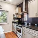 2958 Syracuse St, 214, Denver, CO