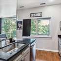 2958 Syracuse St, 214, Denver, CO