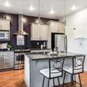 2958 Syracuse St, 214, Denver, CO