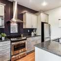 2958 Syracuse St, 214, Denver, CO