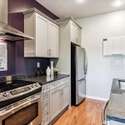 2958 Syracuse St, 214, Denver, CO