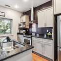 2958 Syracuse St, 214, Denver, CO