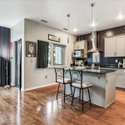 2958 Syracuse St, 214, Denver, CO