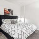 2958 Syracuse St, 214, Denver, CO