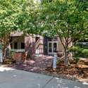 2958 Syracuse St, 214, Denver, CO