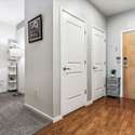 2958 Syracuse St, 214, Denver, CO