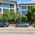 2958 Syracuse St, 214, Denver, CO