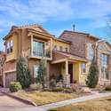 9550 Firenze Way, Highlands Ranch, CO