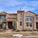 9550 Firenze Way, Highlands Ranch, CO