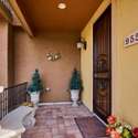 9550 Firenze Way, Highlands Ranch, CO