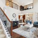 9550 Firenze Way, Highlands Ranch, CO