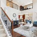 9550 Firenze Way, Highlands Ranch, CO