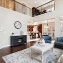 9550 Firenze Way, Highlands Ranch, CO