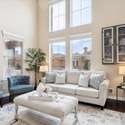 9550 Firenze Way, Highlands Ranch, CO