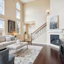 9550 Firenze Way, Highlands Ranch, CO