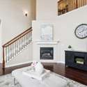 9550 Firenze Way, Highlands Ranch, CO