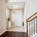 9550 Firenze Way, Highlands Ranch, CO