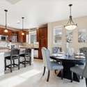9550 Firenze Way, Highlands Ranch, CO