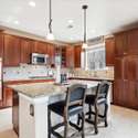 9550 Firenze Way, Highlands Ranch, CO