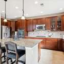 9550 Firenze Way, Highlands Ranch, CO