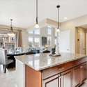 9550 Firenze Way, Highlands Ranch, CO